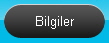 Bilgiler