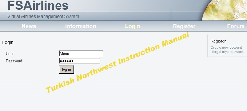 01AnmeldungWebseite04