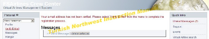 01AnmeldungWebseite06