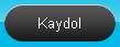 Kaydol