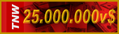 01Geld25000000