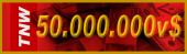 01Geld50000000