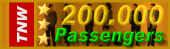 01Personen200000